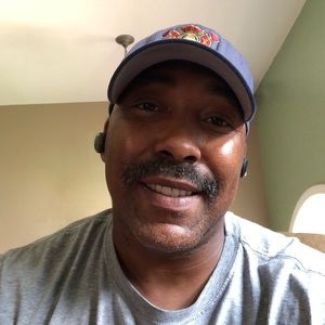 Meet your Posher, Walter